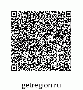 79918884313
