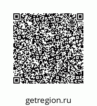 79918884318