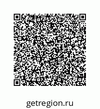 79918884319