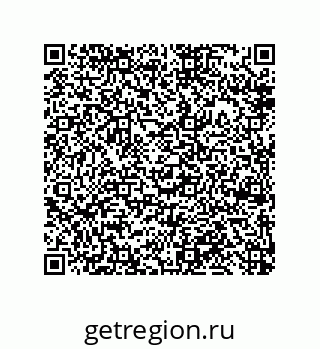 79918884322