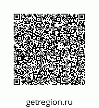 79918884326