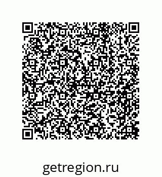 79918884328