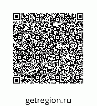 79918884329