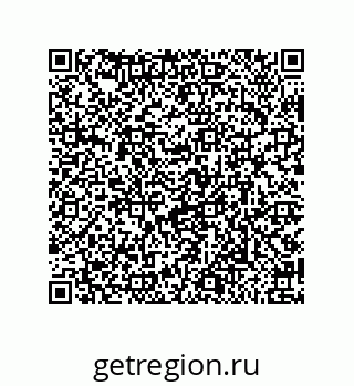 79918884332