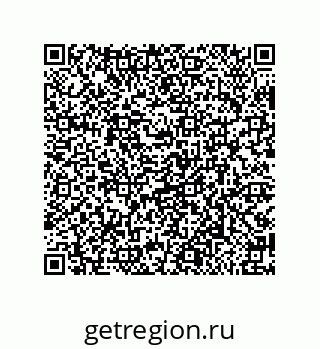 79918884333