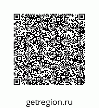 79918884334