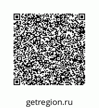 79918884335
