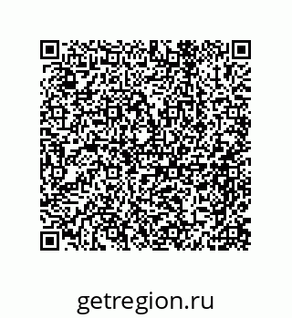 79918884337
