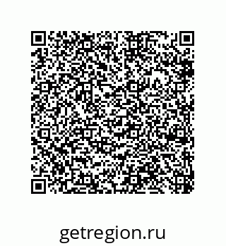 79918884338