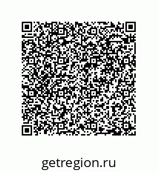 79918884339