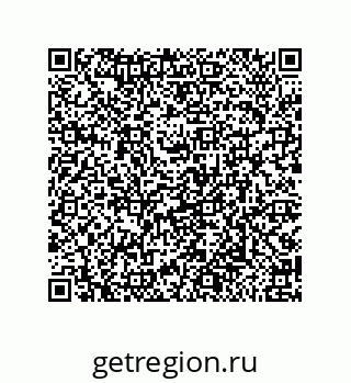 79918884346