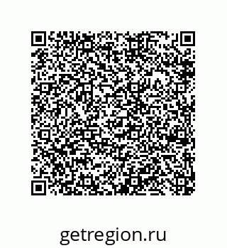 79918884347