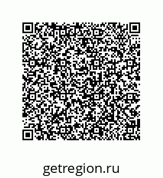79918884349