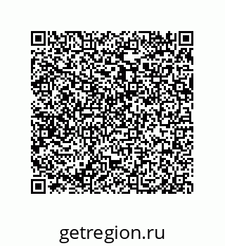 79918884350