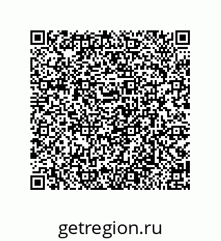 79918884356