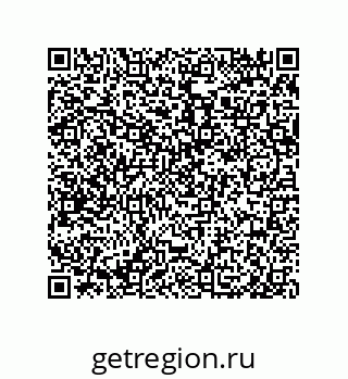 79918884357