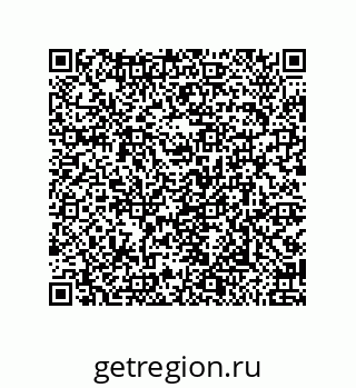 79918884360