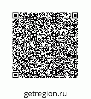 79918884361