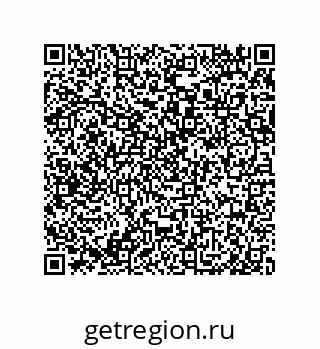 79918884364