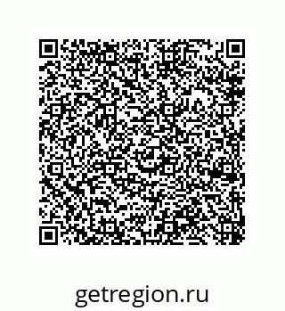 79918884368