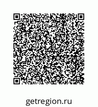 79918884370