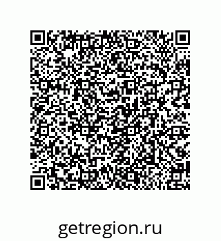 79918884371