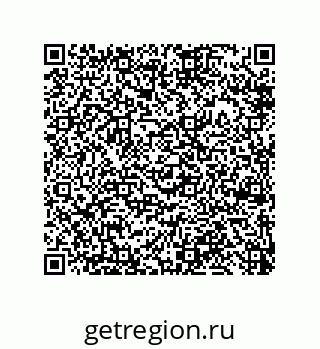 79918884374