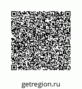 79918884376