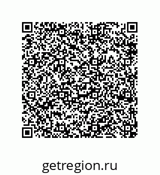 79918884377