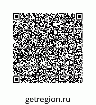 79918884378