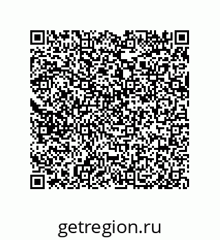79918884382
