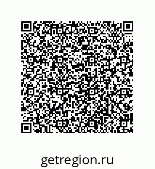 79918884383