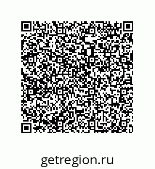 79918884384