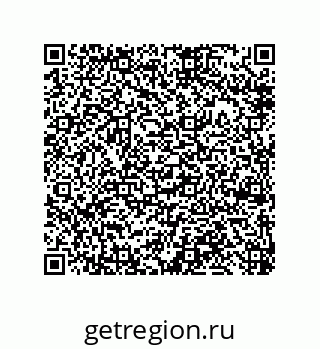 79918884388