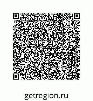 79918884389