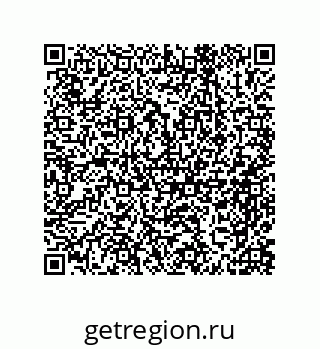 79918884391