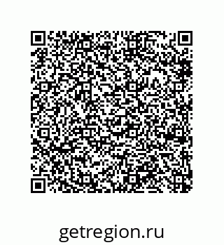 79918884392