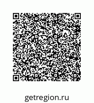 79918884395