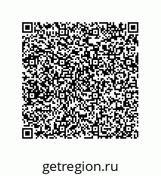 79918884398