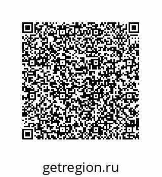 79918884402