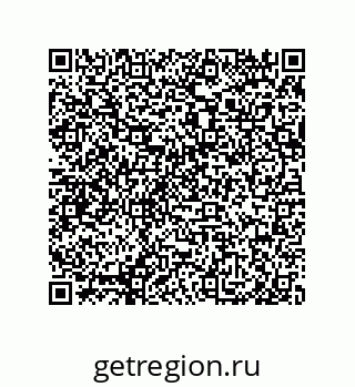 79918884404