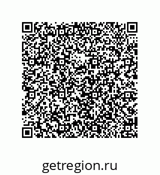 79918884405