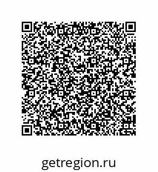 79918884410
