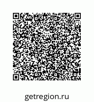 79918884411