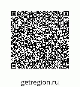 79918884412