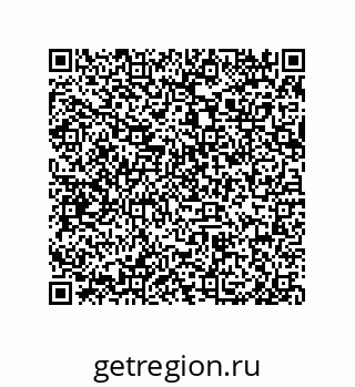 79918884413