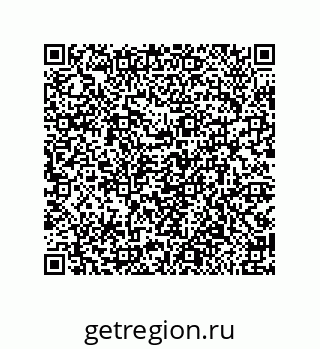 79918884417