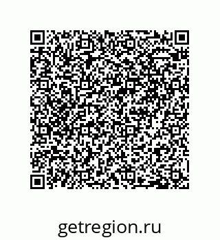 79918884418