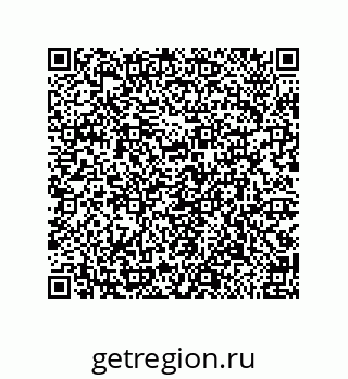 79918884419