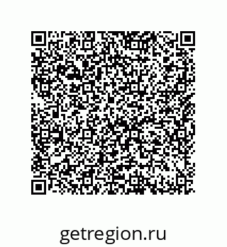 79918884422